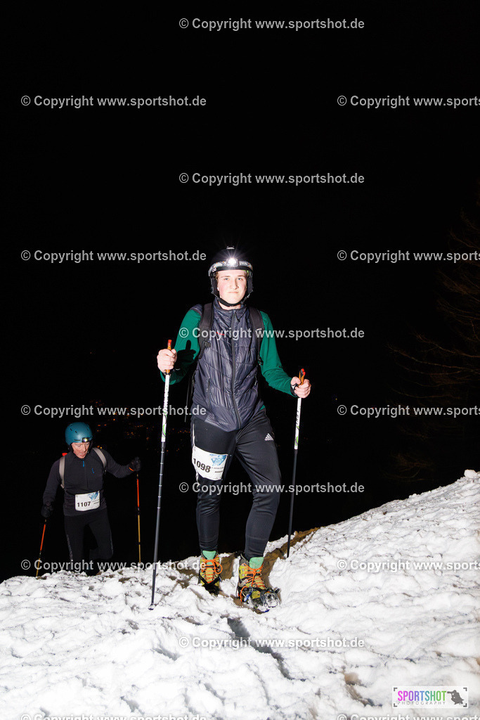 SZI_7764 | VerticalUp! #vertical_up_kitzbuehel #sportshot_your_pictrs #yourpictrs #dinafit #verticalup!2026