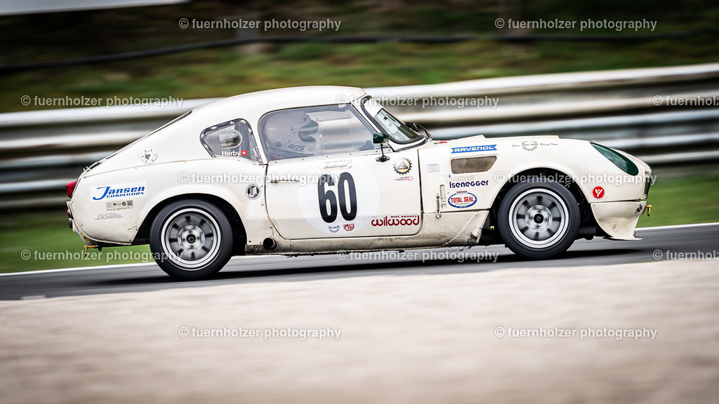 fuernholzer_220430-C3-723 | © Thomas Fuernholzer