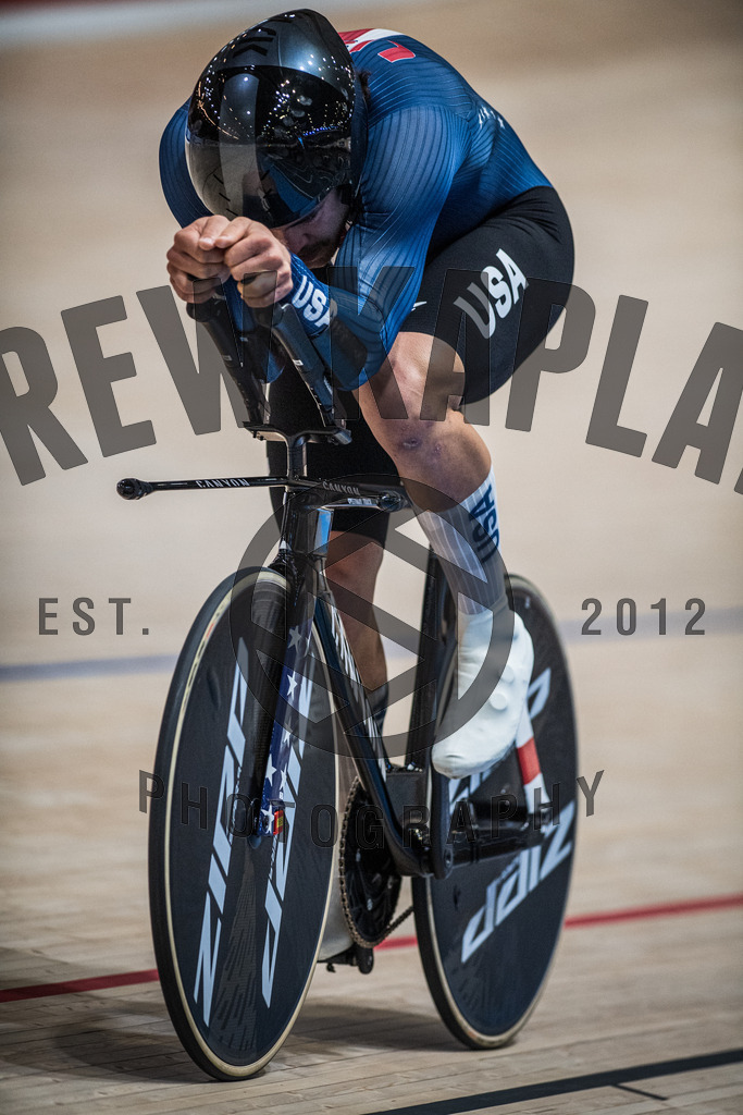 DKP-9739 | Drew Kaplan Photography