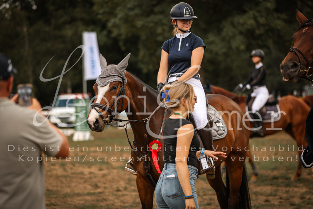 26.SoSpL00321 | Leoni Ertmer Photography - Realisiert mit Pictrs.com