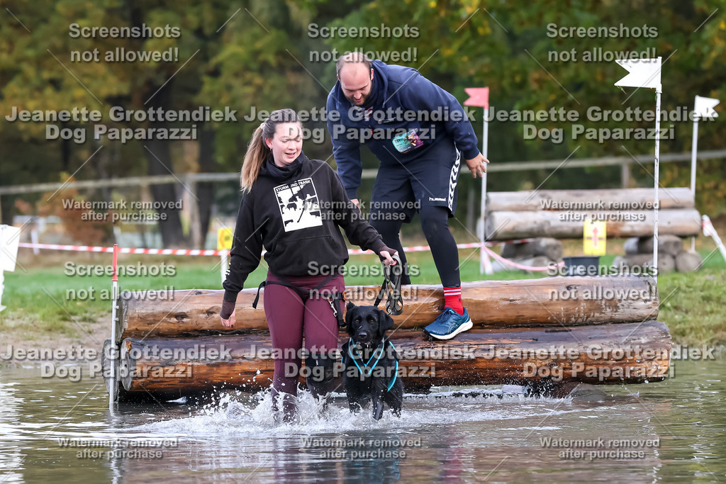 Dog Paparazzi - Strongdog 10-25-6553 | Dog Paparazzi Jeanette Grottendiek Fotografie & Videografie
