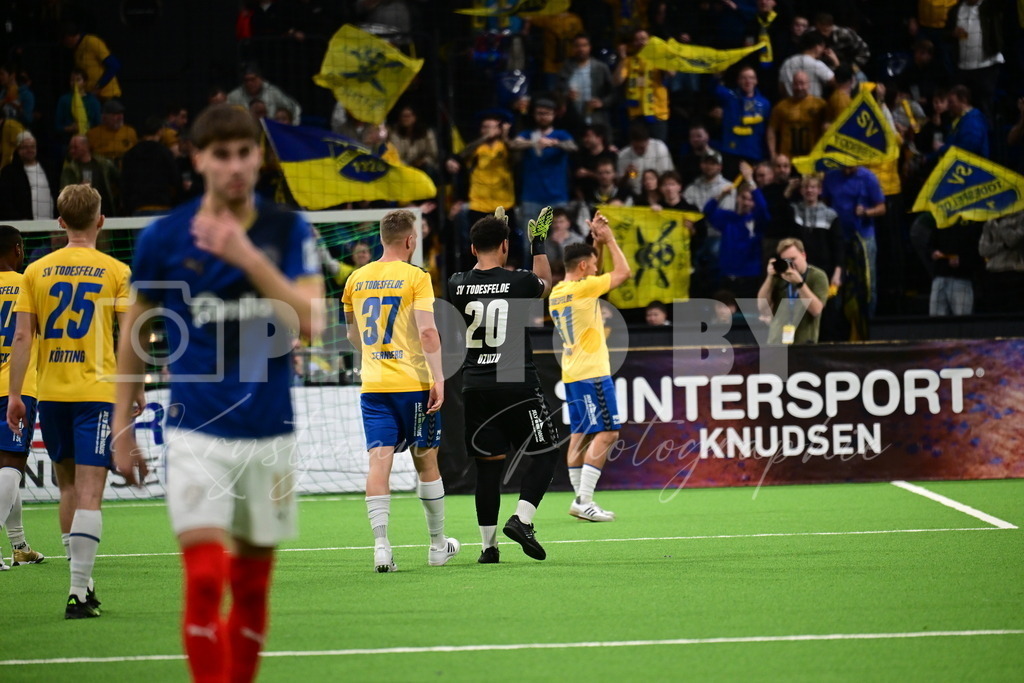 K10_5099 | Krystjaan Photography