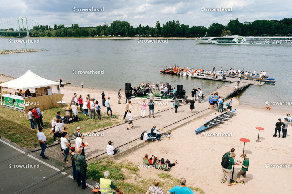 20170715_rowerhead__S1323_DSC00229 | rowerhead - Realisiert mit Pictrs.com