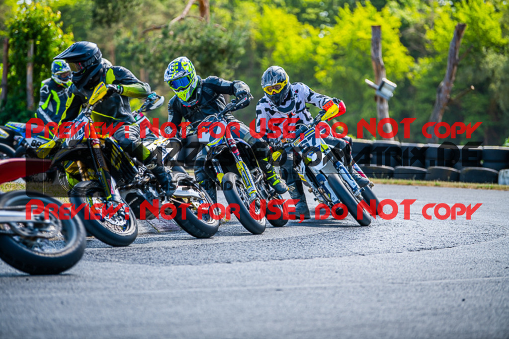 MaZZes_FotoMatrix_220529_6474 | Fotograf Mathias Schmid
Sportfotograf,
Eventfotograf,
Hochzeitsfotograf,
Portraitfotograf