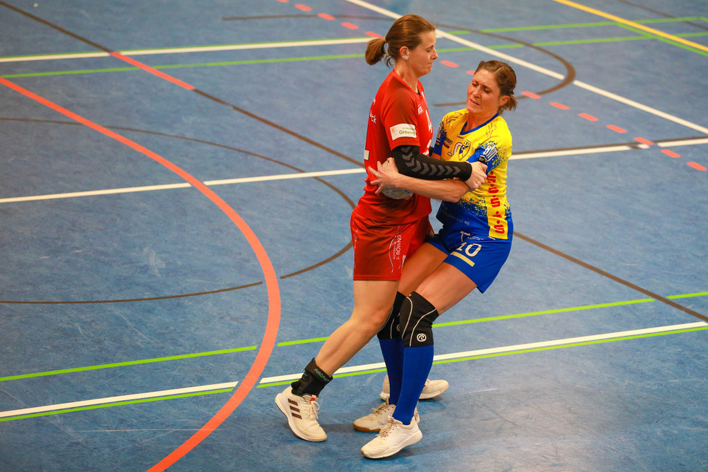 SvSchermbeck_SVN_061225_042 | Bildergalerie von Sport-Ereignissen aber auch von weiteren spannenden Dingen - nicht nur vom Niederrhein. In Anlehnung an den bekannten Spruch von Hanns Dieter Hüsch heißt das Motto: "Niederrhein ist überall".  - Realisiert mit Pictrs.com