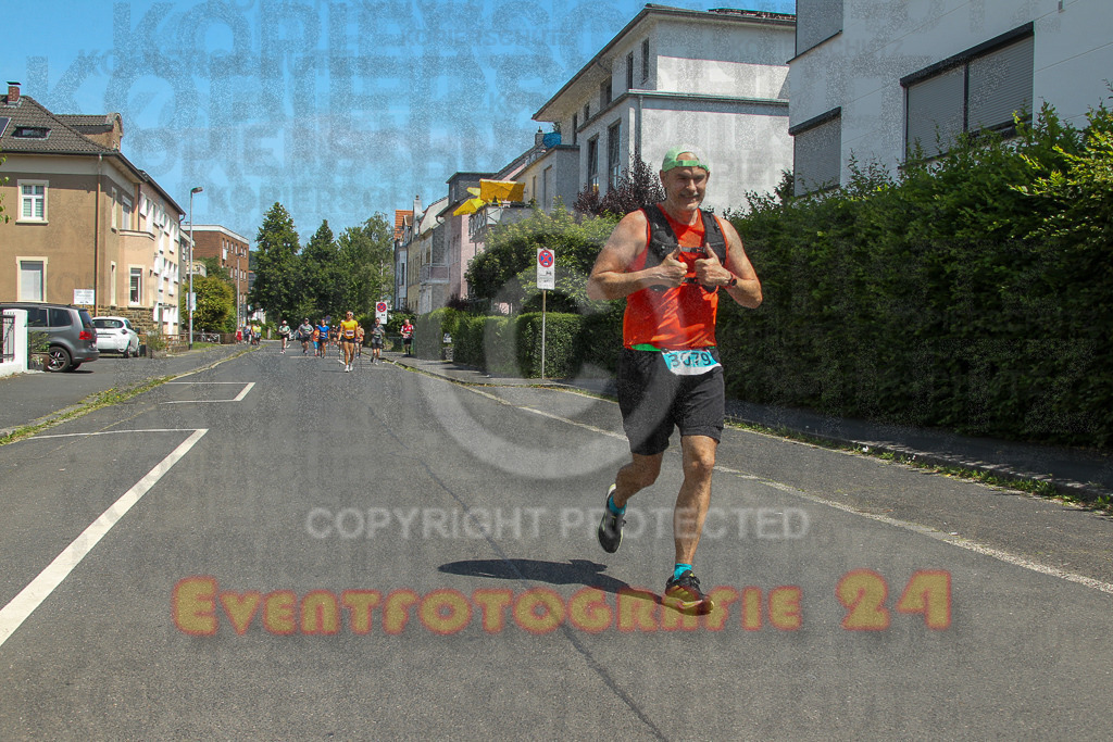 250621_1211_EV4_6468 | Sportfotografie im Rhein-Sieg Kreis, Köln, Bonn, NRW, Rheinland Pfalz, Hessen, etc. Unser Tätigkeitsfeld umfasst den Laufsport vom Volkslauf über den Marathon, Duathlon, Triathon bis zum Ultralauf wie Kölnpfad Ultra oder Schindertrail.