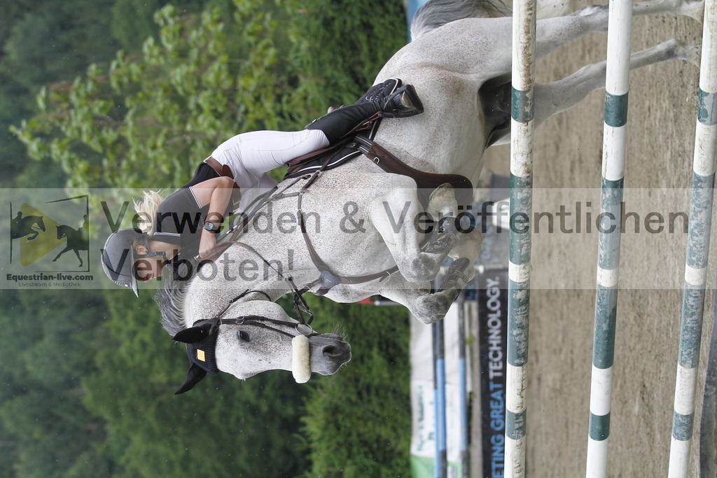 _MG_1776 | equestrian-live-com
