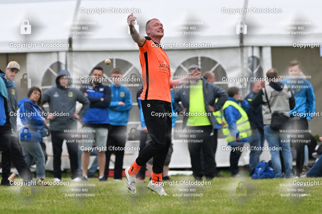 DSC_2257 | fotododen.de präsentiert ein umfangreiches Sportfoto Archiv mit Aufnahmen aus verschiedenen Sportarten im Raum Ostfriesland.