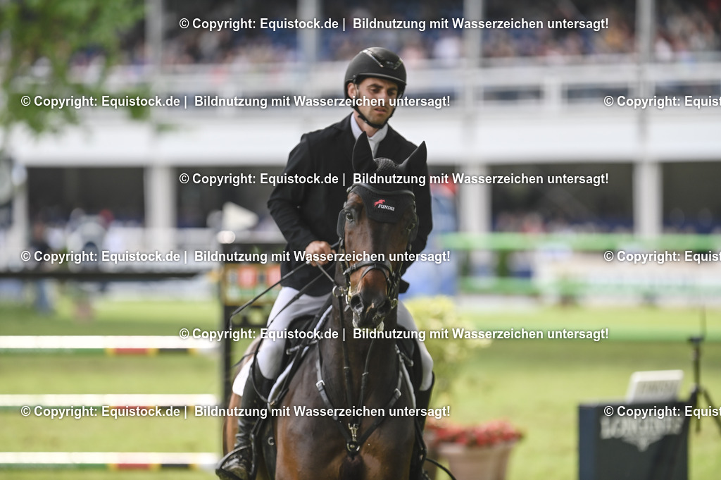 20240519_Quali-GP_Preis-des-Hess-Min-Präs_0003 | Foto: Thomas Hartig