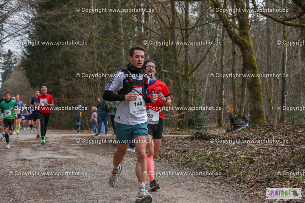 007A1108 | #forstenriedervolkslauf #volkslauf #forstenried #forstenriedersc #yourpictrs #sportshot_your_pictrs