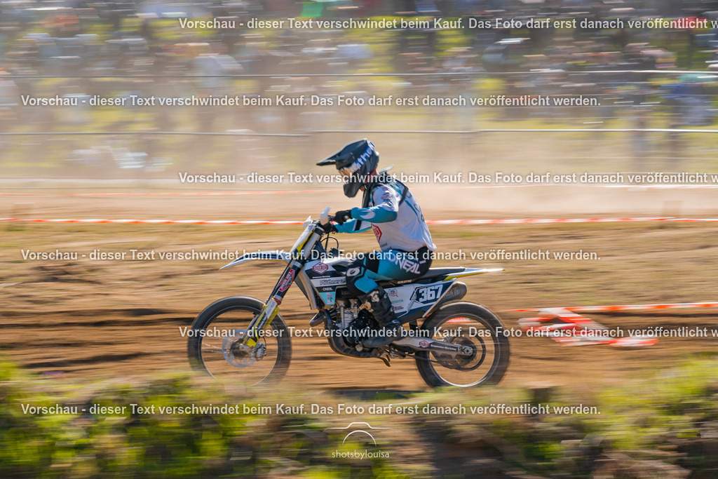20260406_MSCHänchen-0073 | Sportfotografin aus Berlin-Brandenburg mit Fokus auf Motocross. Ich halte deine sportliche Leistung und echte Emotionen auf und neben der Strecke professionell fest. Entdecke die Fotos von deinem Rennen und bestelle sie direkt hier im Shop.