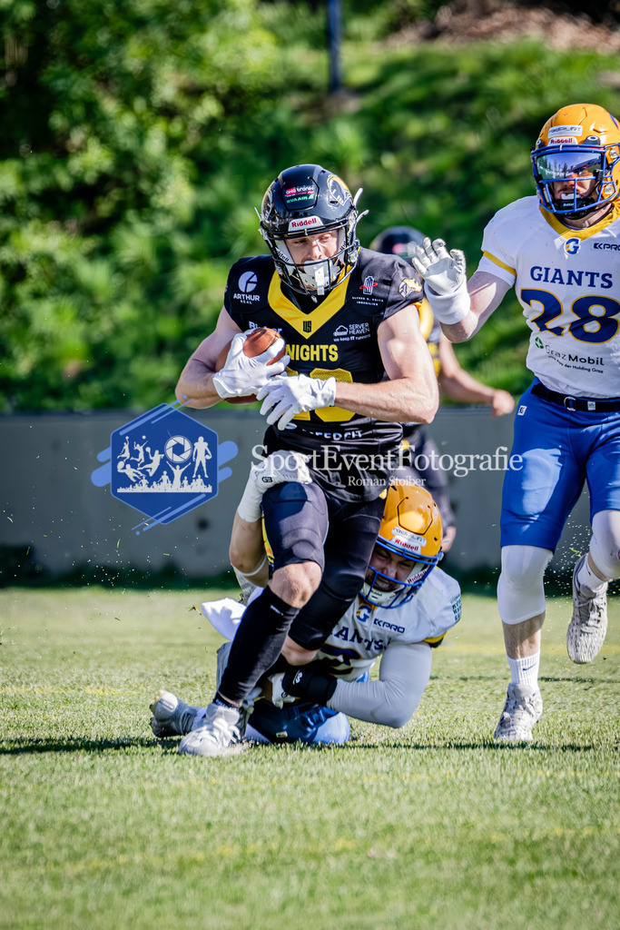 IM6_9803 | SportEventFotografie - Roman Stoiber