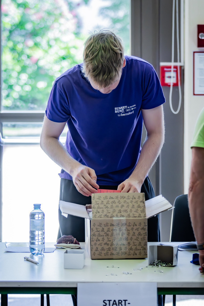 IMAG1279 | SportEventFotografie - Roman Stoiber