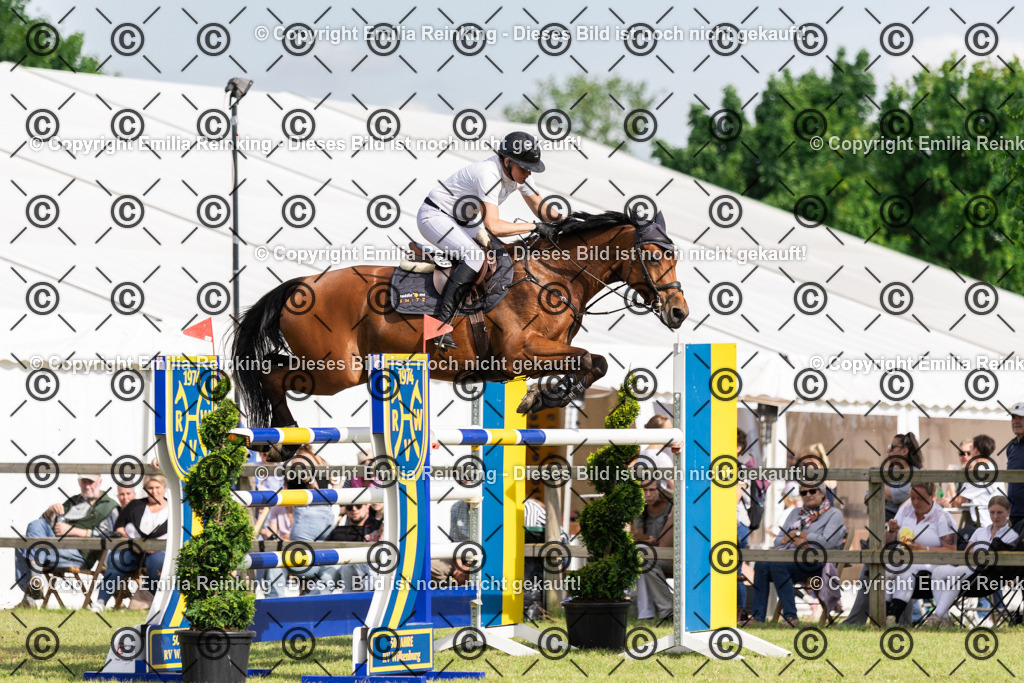 CL5A0268 | Emilia Reinking Fotografie - Realisiert mit Pictrs.com