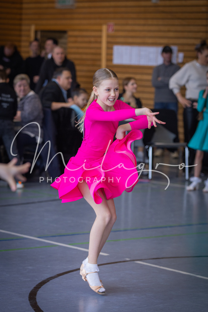 Offenburg16-03-248 | milagro-photography