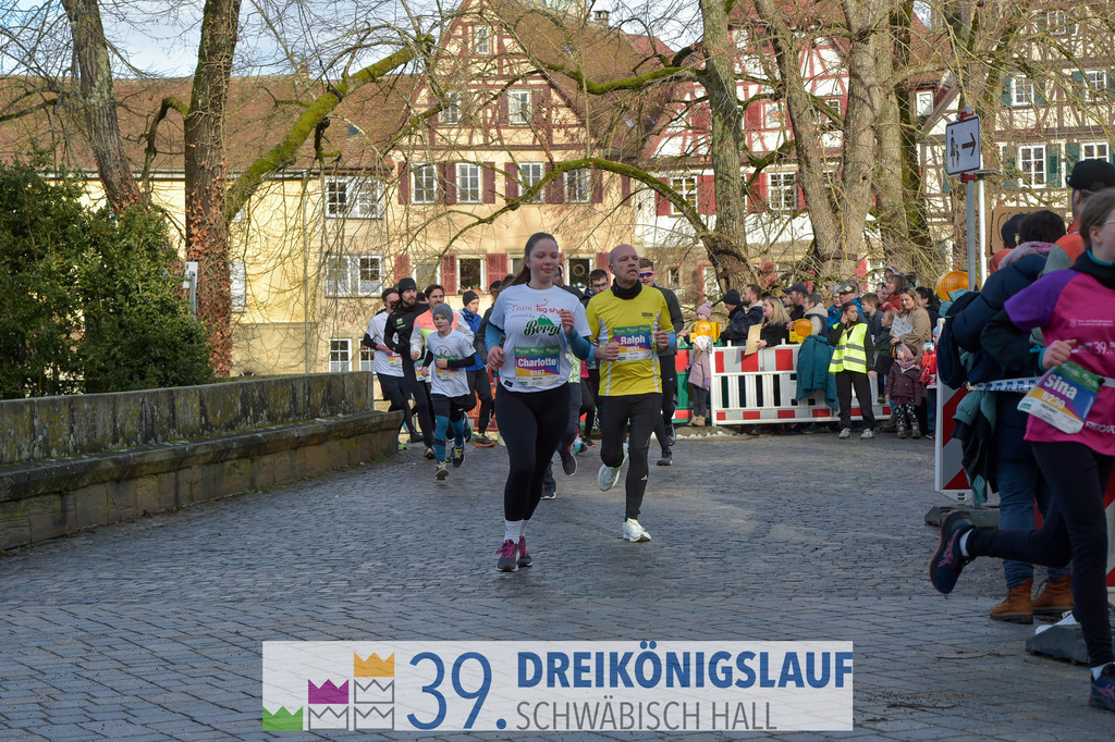 39. 3Koenigslauf 2025 | 20250106_3koenigslauf - Realisiert mit Pictrs.com