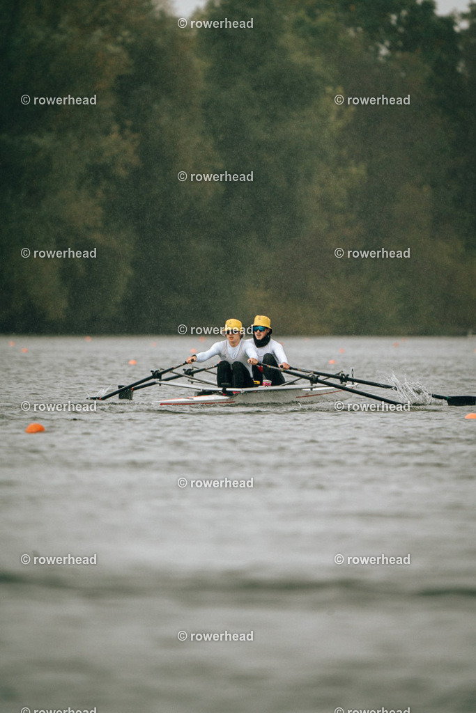 20251005_rowerhead_R027_S0243_DSC06336 | rowerhead - Realisiert mit Pictrs.com