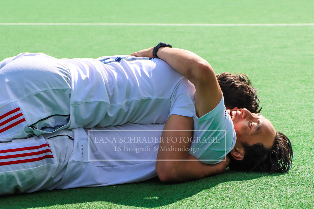 HERREN BUNDESLIGA DM FINALE Mannheimer HC - Hamburger Polo Club 19.05.24 Bonn-179 | lanaschraderfotografie - Realisiert mit Pictrs.com