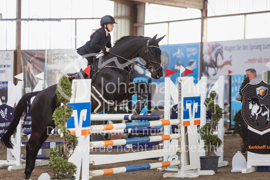 250322_HF-Schwarzenmoor_A2-Spr-106 | Deine schönsten Turniermomente als professionelle Fotos! Entdecke hochwertige Pferdesport-Fotografie im Online-Shop. Jetzt Fotos finden & bestellen!