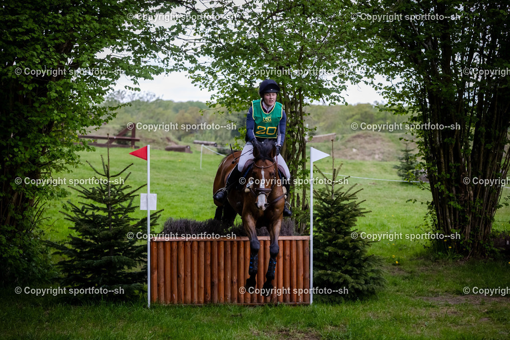 20250503-25VW7430 | Sportfoto SH - Realisiert mit Pictrs.com