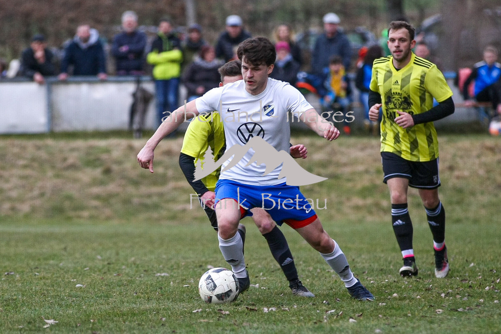 993T9218 | Medien- Sport- Entertainmentfotos