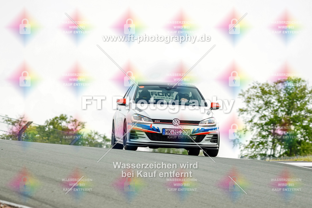 _GTS6078 | Hier findet Ihr Bilder von Touristenfahrten auf der Nürburgring Nordschleife oder von anderen Veranstaltungen die ich besucht habe. Viel Spass beim Durch Schauen 