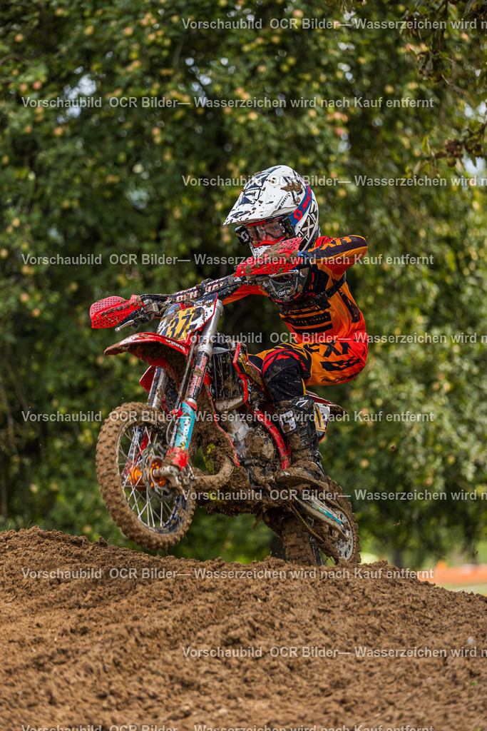 GCC Goldbach Sonntag Jessy-5108 | OCR Bilder Fotograf Eisenach Michael Schröder