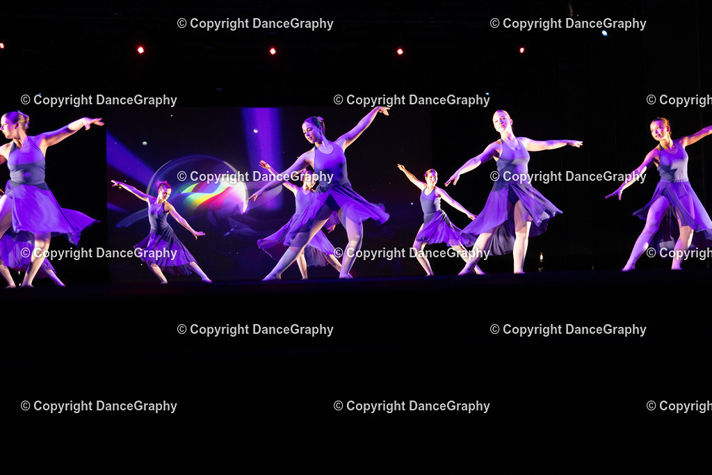 GPHY4332 | DanceGraphy - Realisiert mit Pictrs.com