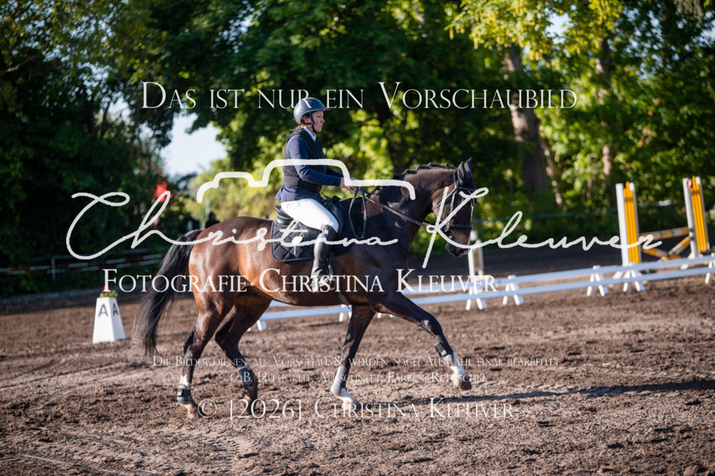 DSC_7178 | Christina-Kleuver