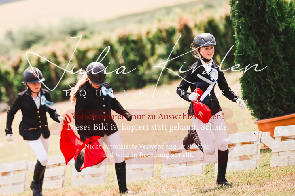 DSC_6421 | Pferde- und Turnierfotografie in Westsachsen. Pferdeportraits, Auftragszeichnungen und intuitive Kunst.