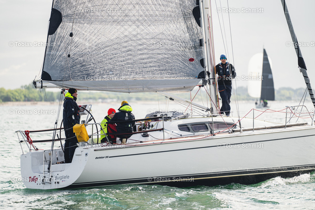 Fehmarn Rund 2025_DSC6938 | Fotoprodukte, Kalender und Wanddeko direkt vom Fotografen auf Fehmarn. Ob Wandbild auf Alu-Dibond, hinter Acrylglas oder auf Leinwand – hier können Sie Ihr Lieblingsbild kaufen. - Realisiert mit Pictrs.com