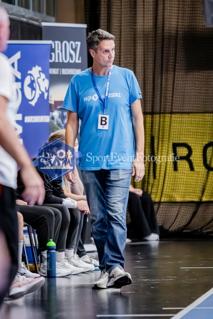 IMG_5217 | SportEventFotografie - Roman Stoiber