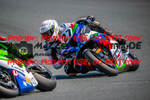 MaZZes_Fotomatrix_20230604_6007705_0138 | SBK