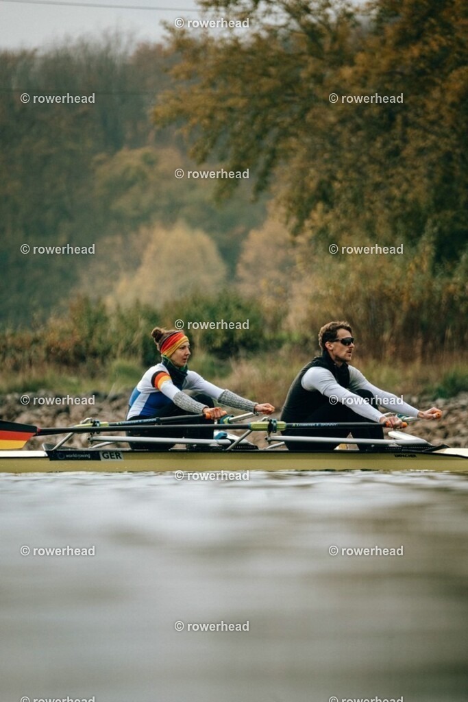 20221120_rowerhead_S0067_DSC03575 | rowerhead - Realisiert mit Pictrs.com
