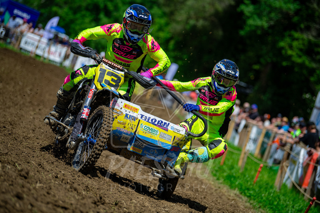 Side (195) | Paeschuphoto Shop - Wer nicht sucht der auch nicht findet.Ob Motocrossbilder oder von einem besuchtem Spiel, Hauptsache Action. - Realisiert mit Pictrs.com