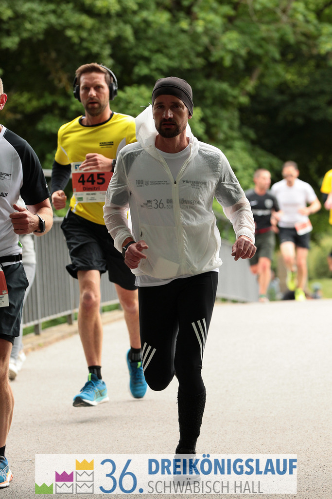 VR Bank Hauptlauf 10km | 3königslauf 2022 VR Bank Hauptlauf - Realisiert mit Pictrs.com