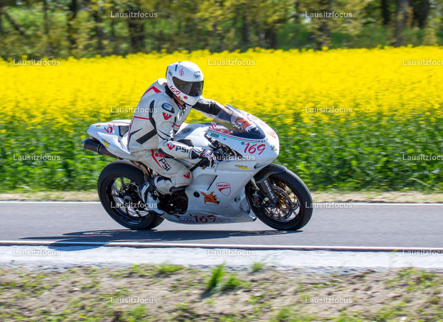 _H3A2975 | lausitzfocus - Realisiert mit Pictrs.com