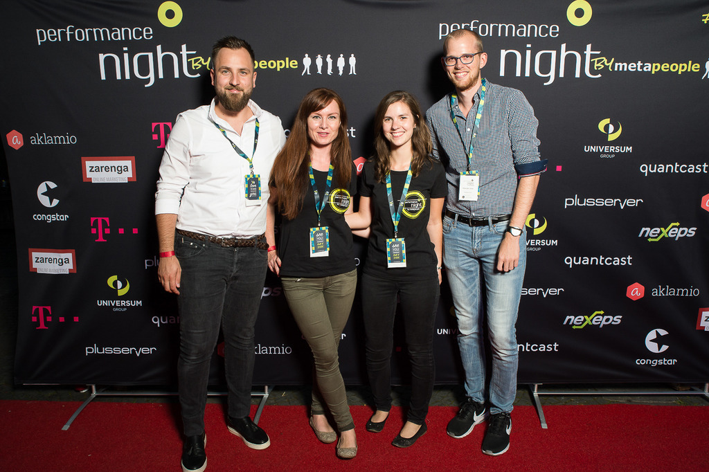 063metapn16 | Fotograf Köln - Realisiert mit Pictrs.com