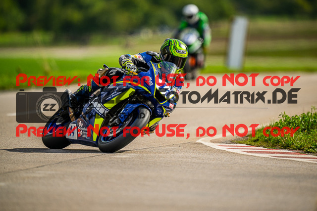 MaZZes_FotoMatrix_220917_9499 | MOTO2