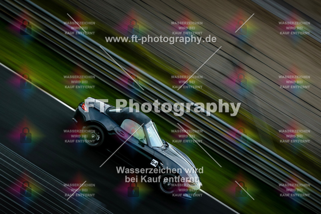 _7D23218 | Hier findet Ihr Bilder von Touristenfahrten auf der Nürburgring Nordschleife oder von anderen Veranstaltungen die ich besucht habe. Viel Spass beim Durch Schauen 