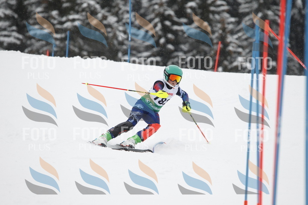 A2164 | holidayphoto