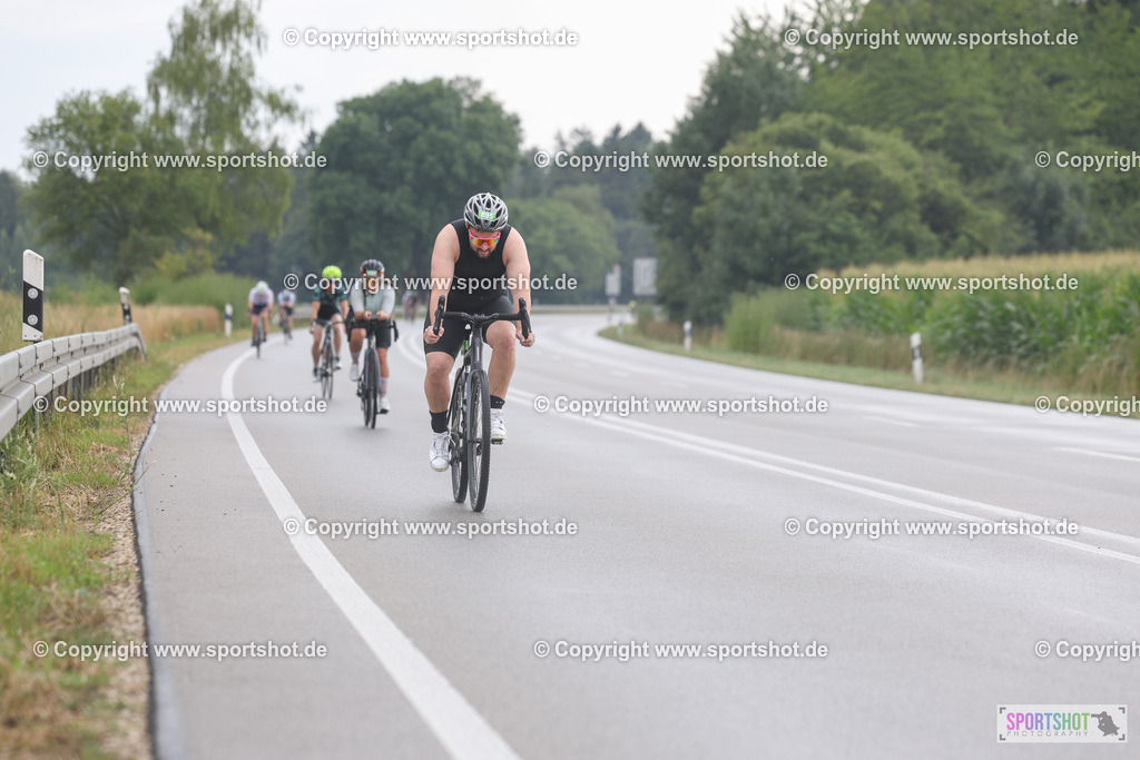 AR6_7936 | #triathlonkarlsfeld #tsveintrachtkarlsfeld #karlsfeldrace #triathlon_karlsfeld #yourpictrs #sportshot_your_pictrs