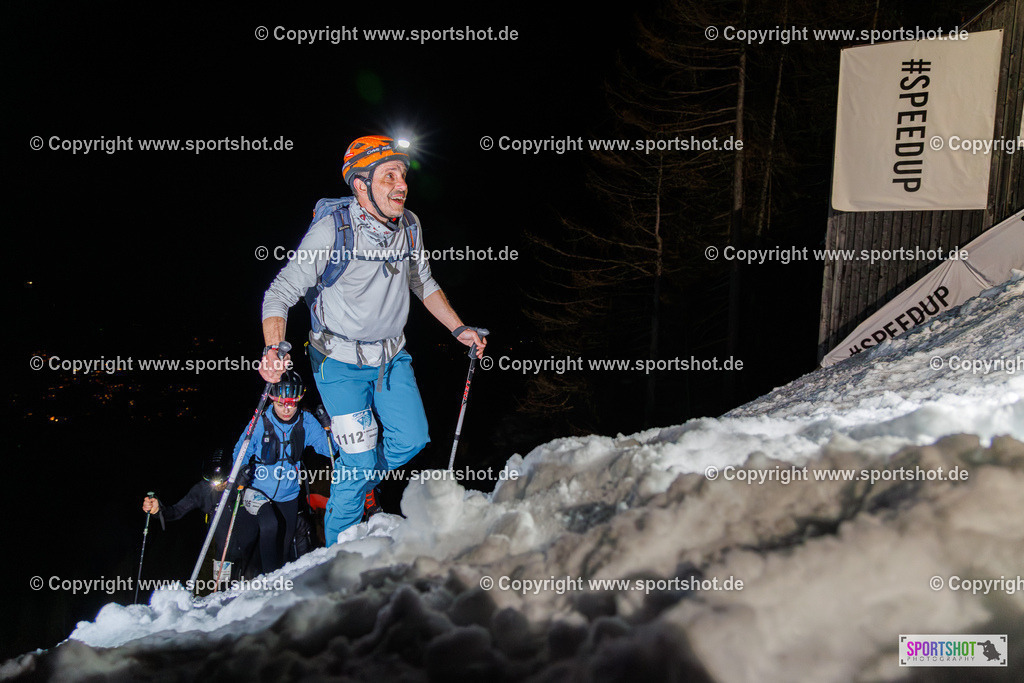 SZI_7297 | VerticalUp! #vertical_up_kitzbuehel #sportshot_your_pictrs #yourpictrs #dinafit #verticalup!2026