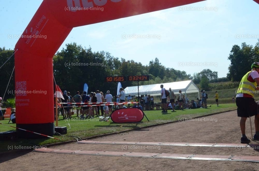 TTT_8304 | Foto | tollense-timing - Realisiert mit Pictrs.com