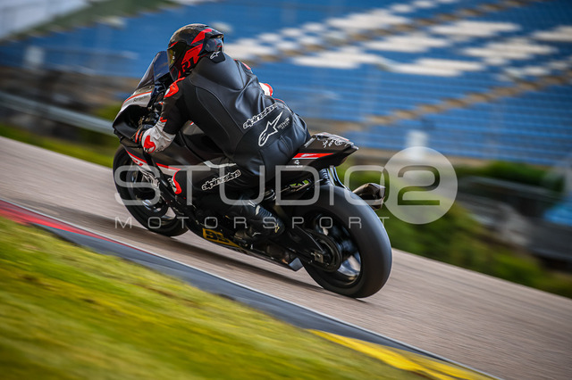 0095-250605_SR-050_95 | Deine Full-Service-Agentur für ✔️Videoproduktionen und ✔️Motorsportfotografie Jetzt Angebot anfragen!