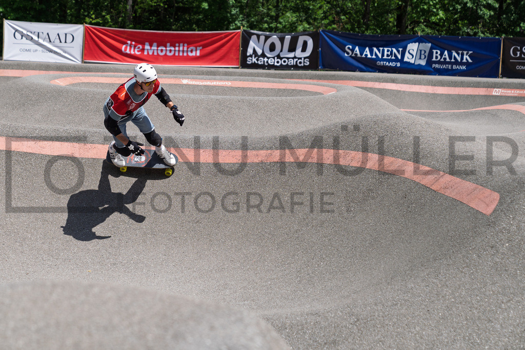 A7V05435 | Tinu Müller Fotografie- Bildershop - Realisiert mit Pictrs.com