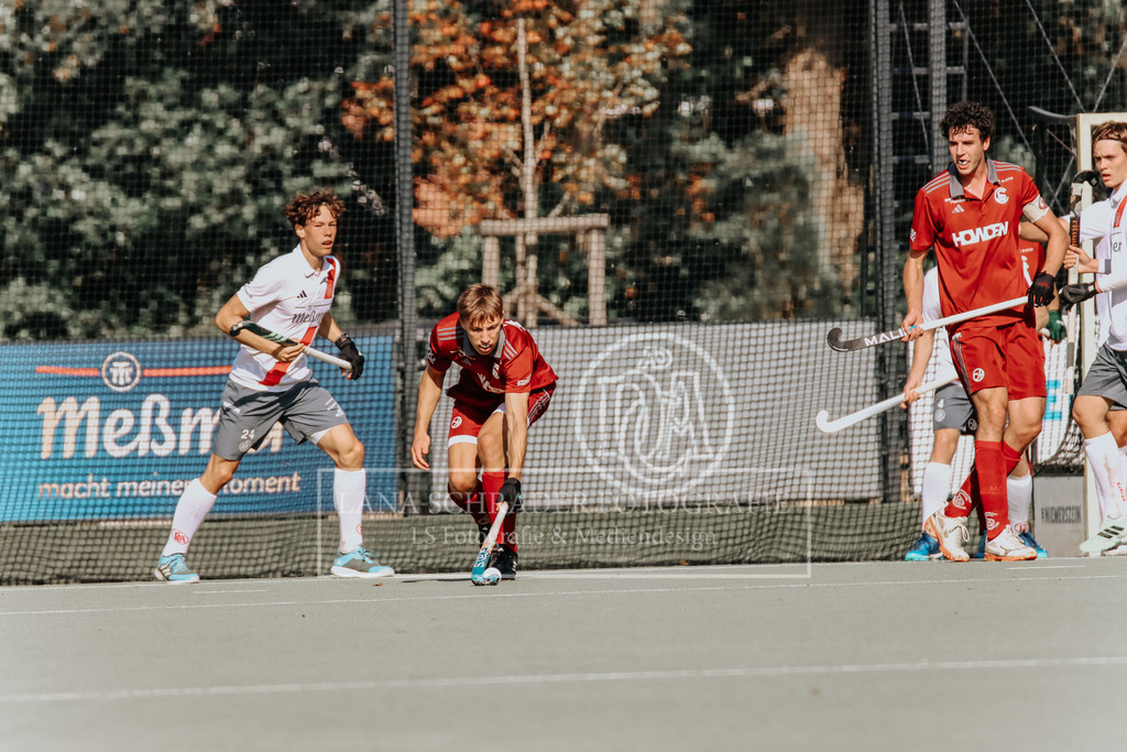 Herren_Bundesliga_04_DCADA-MSC_27.09.25_Hamburg (515 von 1589) | lanaschraderfotografie - Realisiert mit Pictrs.com