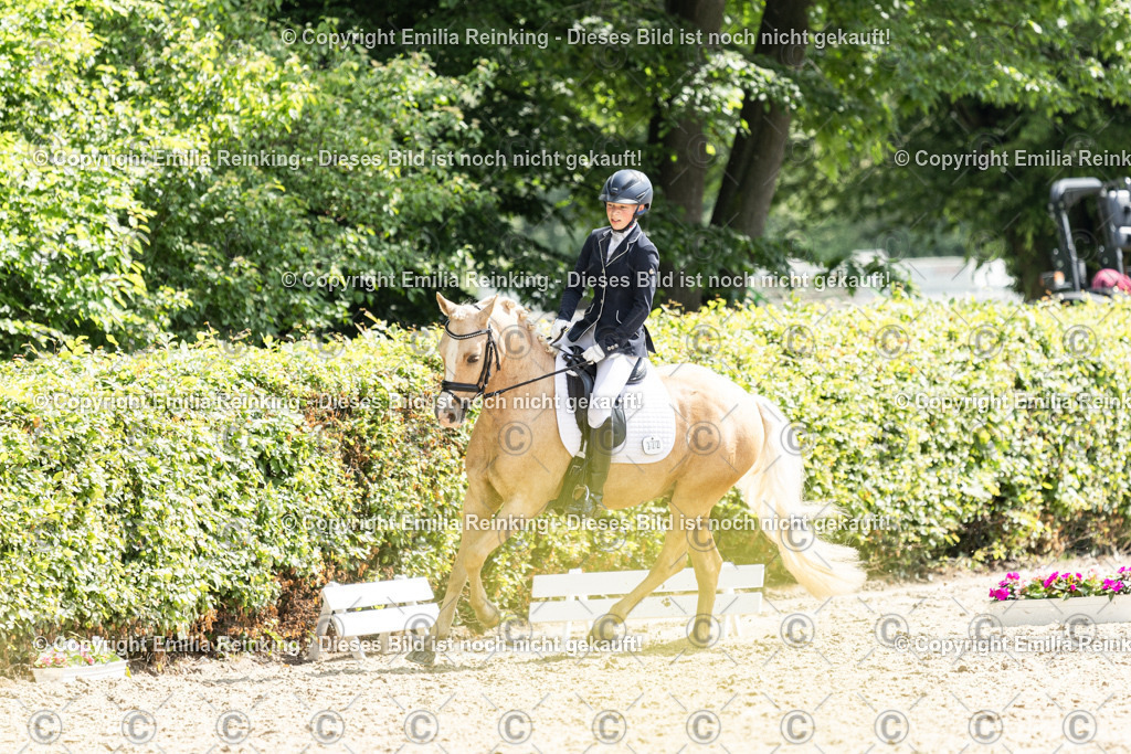 CL5A6592 | Emilia Reinking Fotografie - Realisiert mit Pictrs.com