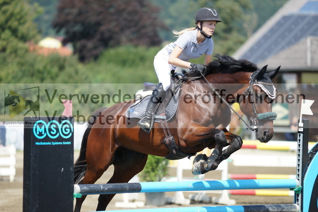 DSC01509 | equestrian-live-com