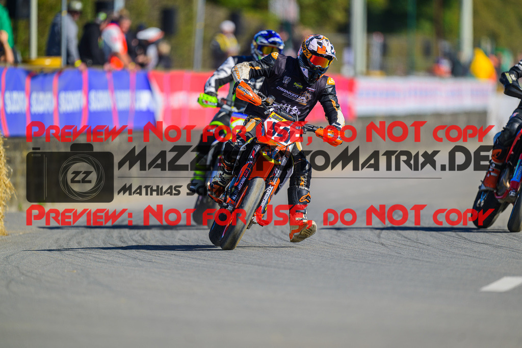 MaZZes_Fotomatrix_20241004_6007705_8549 | SUPERMOTO